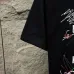 D-ior T-shirts for men #A52838