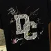 D-ior T-shirts for men #A52838