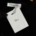 D-ior T-shirts for men #A52838