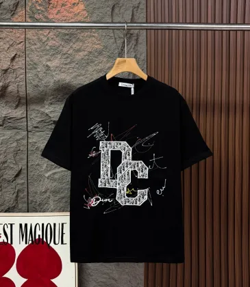 D-ior T-shirts for men #A52838