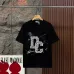 D-ior T-shirts for men #A52838