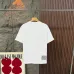 D-ior T-shirts for men #A52839