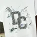 D-ior T-shirts for men #A52839