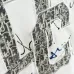 D-ior T-shirts for men #A52839