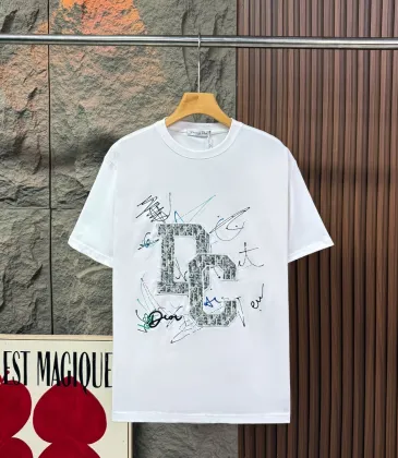 D-ior T-shirts for men #A52839