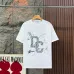 D-ior T-shirts for men #A52839