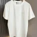 D-ior T-shirts for men #A52856