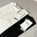 D-ior T-shirts for men #A52856