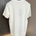 D-ior T-shirts for men #A52856