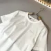 D-ior T-shirts for men #A52856