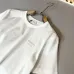 D-ior T-shirts for men #A52856