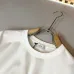 D-ior T-shirts for men #A52856
