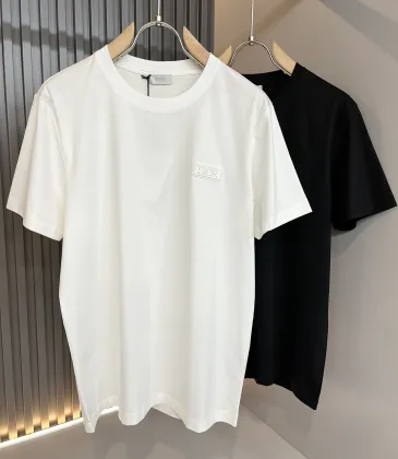 D-ior T-shirts for men #A52856