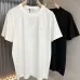 D-ior T-shirts for men #A52856
