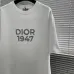 D-ior T-shirts for men #A52857