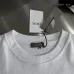 D-ior T-shirts for men #A52857