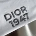 D-ior T-shirts for men #A52857