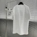 D-ior T-shirts for men #A52857