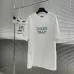 D-ior T-shirts for men #A52857