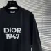 D-ior T-shirts for men #A52858