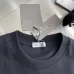 D-ior T-shirts for men #A52858