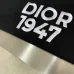 D-ior T-shirts for men #A52858
