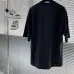 D-ior T-shirts for men #A52858