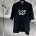 D-ior T-shirts for men #A52858