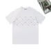 D-ior T-shirts for men #A52859