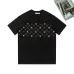 D-ior T-shirts for men #A52859