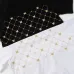 D-ior T-shirts for men #A52859