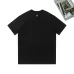 D-ior T-shirts for men #A52859