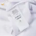 D-ior T-shirts for men #A52859