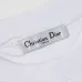 D-ior T-shirts for men #A52859