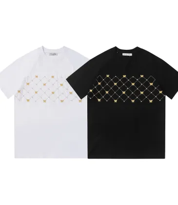 D-ior T-shirts for men #A52859