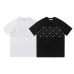 D-ior T-shirts for men #A52859