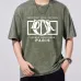 D-ior T-shirts for men #A52963
