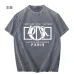 D-ior T-shirts for men #A52963