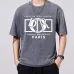 D-ior T-shirts for men #A52963