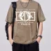 D-ior T-shirts for men #A52963