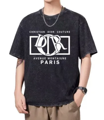 D-ior T-shirts for men #A52963
