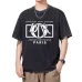 D-ior T-shirts for men #A52963