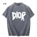D-ior T-shirts for men #A52964