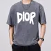 D-ior T-shirts for men #A52964