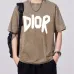 D-ior T-shirts for men #A52964
