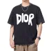 D-ior T-shirts for men #A52964