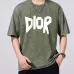 D-ior T-shirts for men #A52964