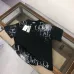 D-ior T-shirts for men #A53640