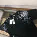 D-ior T-shirts for men #A53640