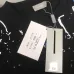 D-ior T-shirts for men #A53640
